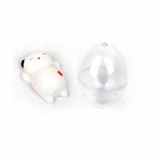Забавная игрушка XD-585 White