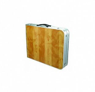 Кухня Kovea 2Way Kitchen Table L KM8FN0114