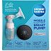 Электрический молокоотсос Canpol babies Take&Go (12/211)