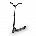 Самокат Micro Sprite Deluxe SA0200 black