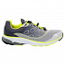 Полуботинки мужские Jack Wolfskin Zenon Track Low M 4025601 light grey Полуботинки мужские Jack Wolfskin Zenon Track Low M 4025601 light grey