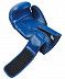 Перчатки боксерские Insane ODIN IN22-BG200 8 oz blue