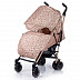 Коляска Babyhit Handy beige