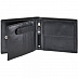 Портмоне Samsonite Success Slg 61U-09032 Black