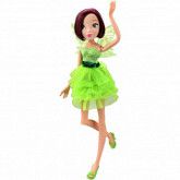 Кукла Winx "Мода и магия-4" Техна IW01481706