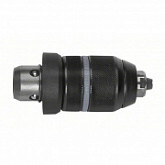 Патрон быстрозажимной сверлильный Bosch для 2-26 DFR 2 608 572 212