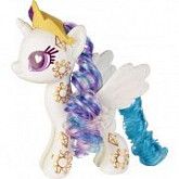 Кукла My Little Pony Селестия (B0375)