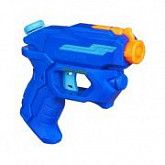 Бластер Nerf Супер Соакер Альфа A5625