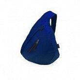 Рюкзак Brooklyn 19549405 Dark Blue
