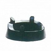 Подставка для хранения мячей BW01