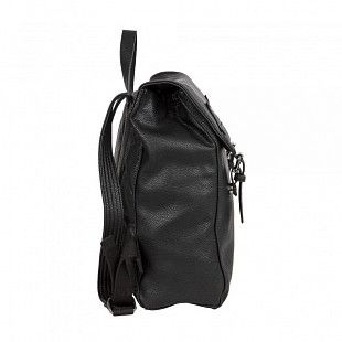 Рюкзак Pola 78507 black