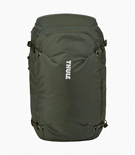 Рюкзак для туризма Thule Landmark 40L Mens TLPM40DFT green (3203723)