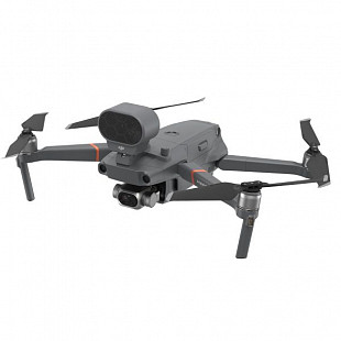 Квадрокоптер DJI MAVIC 2 Enterprise Dual DJI-MAVIC-2-DUAL