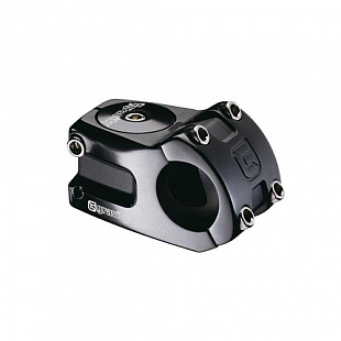 Вынос руля FSA Gravity Lite ST OS'11 1.5" 31.8x90мм 170-9390