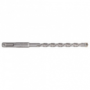 Сверло Bosch SDS+ 14х150x210 Plus-1