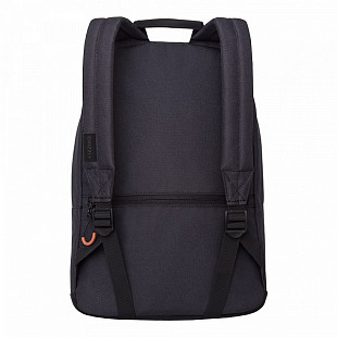 Городской рюкзак GRIZZLY RQ-921-7 /1 black