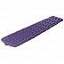 Утепленный надувной коврик BTrace AirМat Comfort (M0223)
