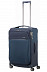 Чемодан Samsonite B-Lite Icon 63см CH5-01005 Dark Blue Чемодан Samsonite B-Lite Icon 63см CH5-01005 Dark Blue