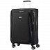 Чемодан Samsonite X'Blade 3.0 78см 04N-09009 Black