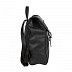 Рюкзак Pola 78507 black