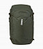 Рюкзак для туризма Thule Landmark 40L Mens TLPM40DFT green (3203723)