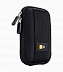 Сумка для фотоаппарата Case Logic QPB301K black (3201587)