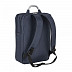 Городской рюкзак Polar П0048 black