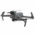 Квадрокоптер DJI MAVIC 2 Enterprise Dual DJI-MAVIC-2-DUAL