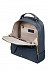 Рюкзак Samsonite My Samsonite CG1*71 007