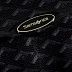 Чемодан Samsonite Cosmolite 75см V22-49392 Black Чемодан Samsonite Cosmolite 75см V22-49392 Black