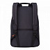 Городской рюкзак GRIZZLY RQ-921-7 /1 black