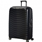 Чемодан Samsonite Proxis 81см CW6*09 004 black