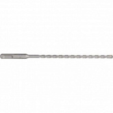 Сверло по бетону Bosch 0,6х15х21 см SDS-Plus 1 2608680264