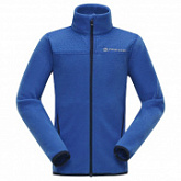 Джемпер детский Alpine Pro Redo KSWH029653 blue