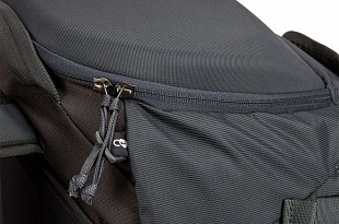 Рюкзак для туризма Thule Landmark 40L Mens TLPF40OBS black (3203722)