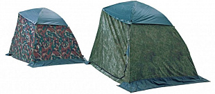 Палатка Lotos 4 Carp