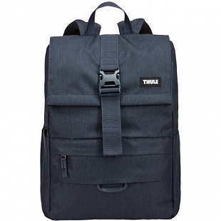 Рюкзак для ноутбука Thule Outset Backpack 22L TCAM1115CBB Blue