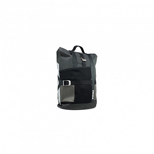 Сумка велосипедная Thule Pack n Pedal Commuter Pannier black (100010)