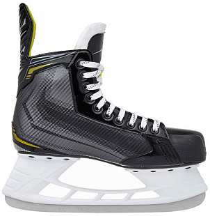 Коньки Хоккейные Bauer Supreme S25 S18 Jr