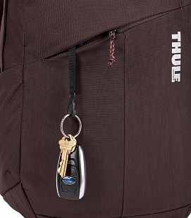 Рюкзак для ноутбука Thule Notus 20L TCAM6115BPL bordo (3204309)