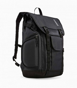 Рюкзак для ноутбука Thule Stravan TSDP115DG dark grey (3203037)
