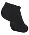 Носки низкие Jogel ESSENTIAL Short Casual Socks JE4SO-0121 2 пары black