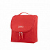 Сумка для косметики Samsonite Karissa C.cases 51N-40007 Red