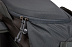 Рюкзак для туризма Thule Landmark 40L Mens TLPF40OBS black (3203722)
