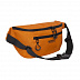Поясная сумка GRIZZLY MM-906-2 orange