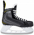Коньки Хоккейные Bauer Supreme S25 S18 Jr