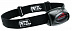 Фонарь налобный Petzl Tactikka Plus