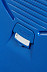 Чемодан American Tourister Skytracer 68см 57G-01002 Blue