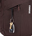 Рюкзак для ноутбука Thule Notus 20L TCAM6115BPL bordo (3204309)