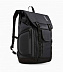 Рюкзак для ноутбука Thule Stravan TSDP115DG dark grey (3203037)
